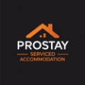 organization-logo