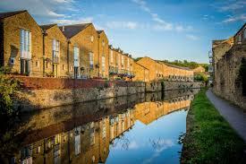 Skipton