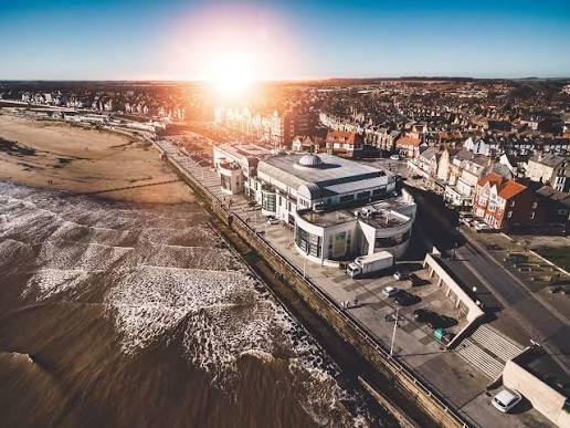 Bridlington