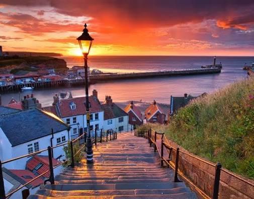 Whitby
